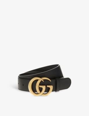 ebay womens gucci belt|Gucci belt women selfridges.